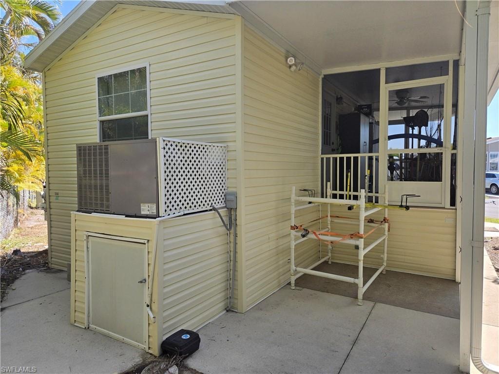 19681 Summerlin RD 513