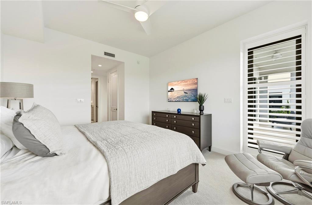1111 Central AVE 507 photo 16