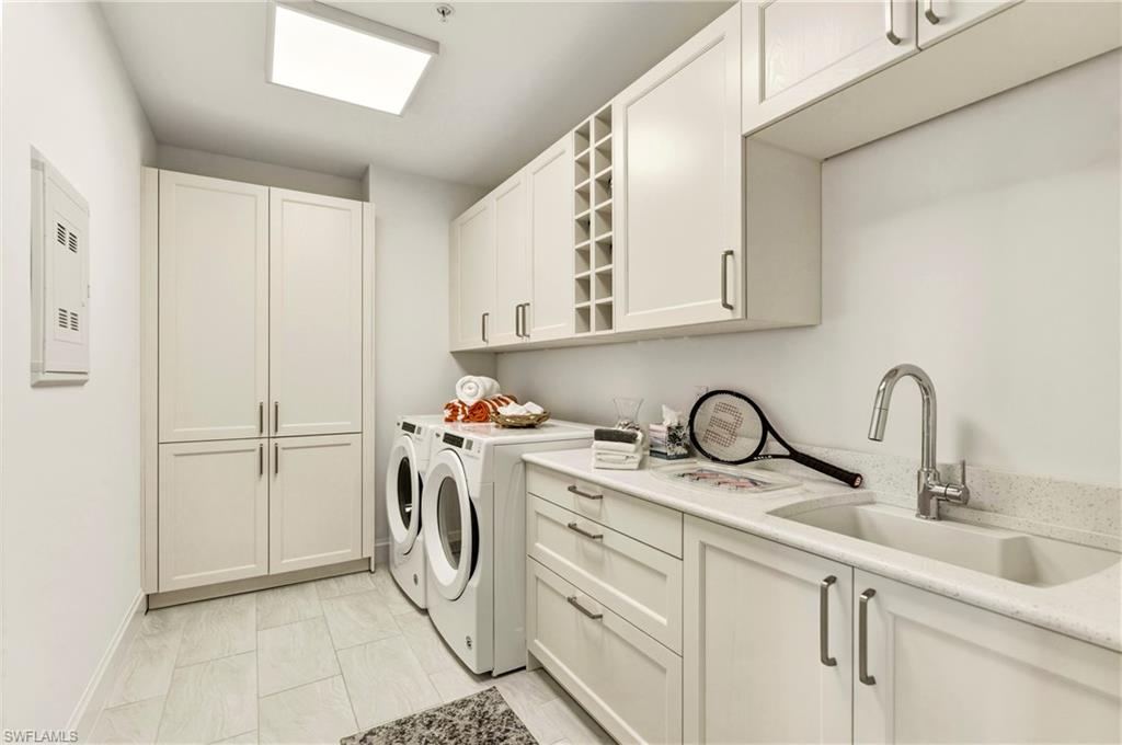 1111 Central AVE 507 photo 21