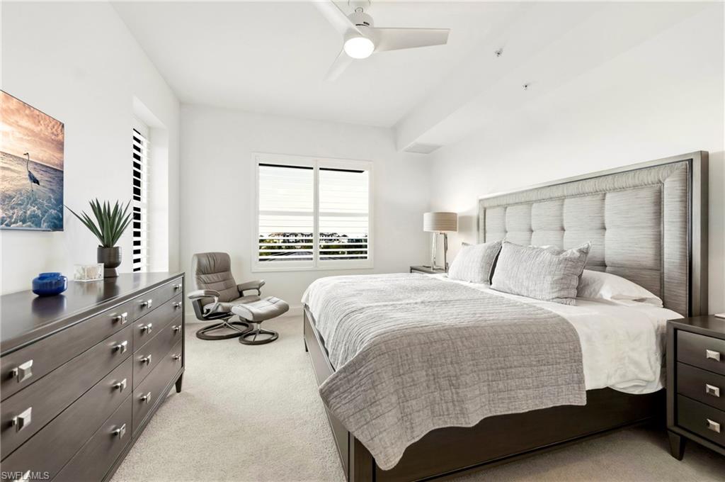 1111 Central AVE 507 photo 14