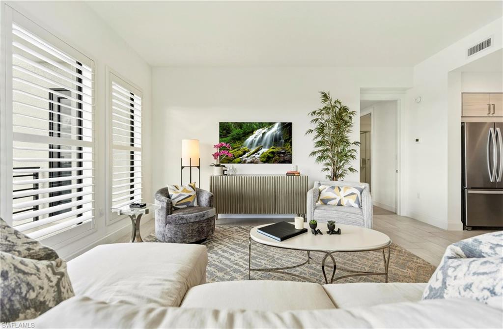 1111 Central AVE 507 photo 11