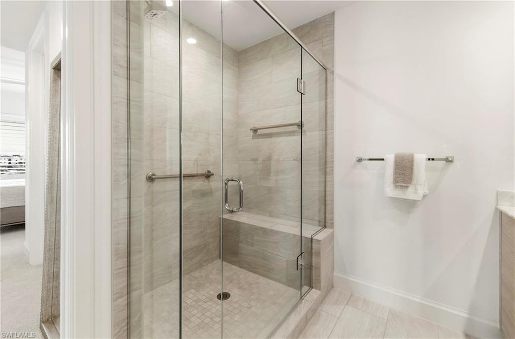 1111 Central AVE 507 photo 19
