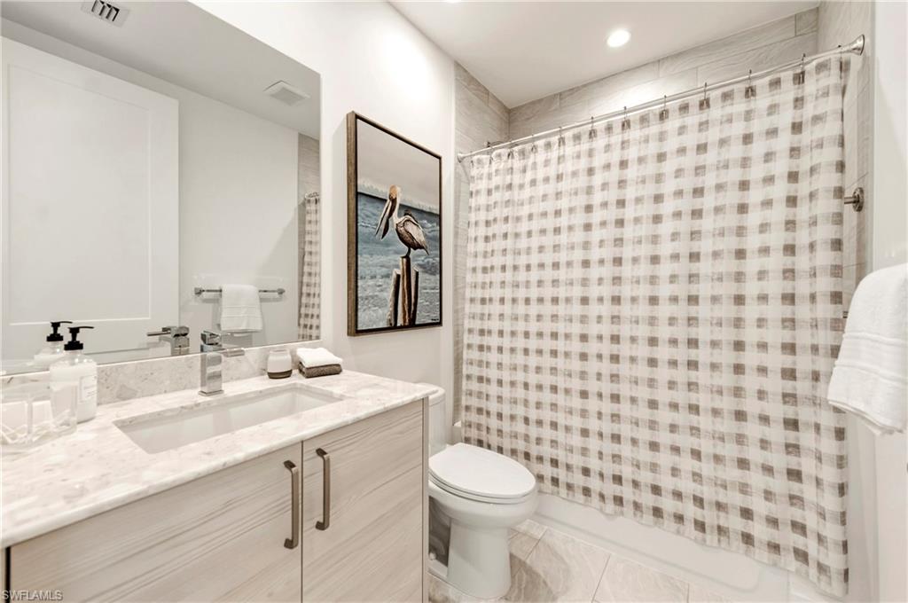 1111 Central AVE 507 photo 20