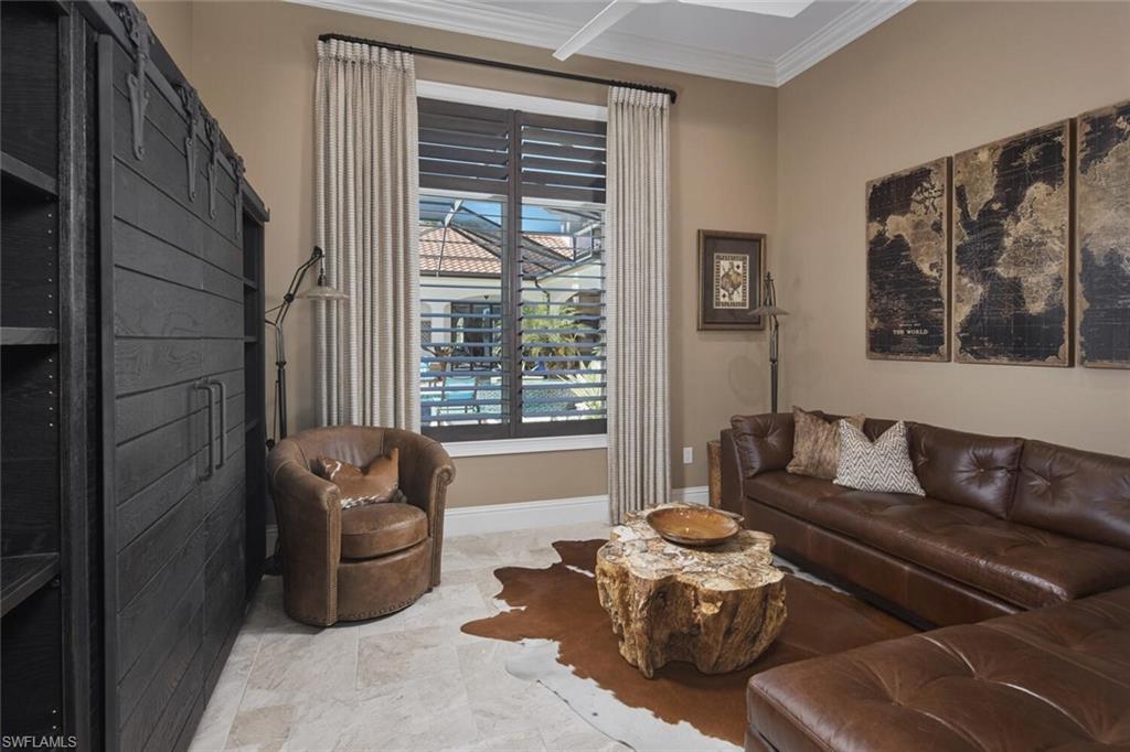 24000 Tuscany CT photo 23
