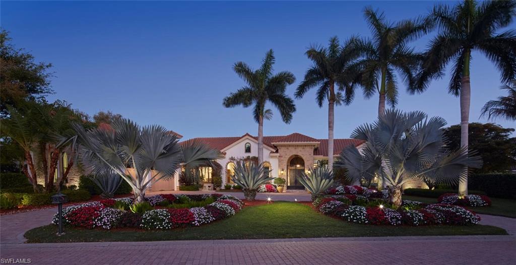 24000 Tuscany CT