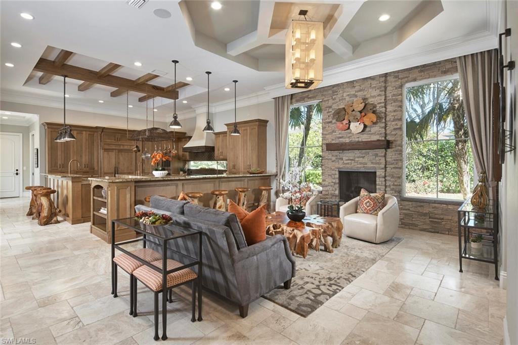 24000 Tuscany CT photo 6