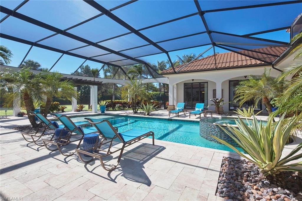 24000 Tuscany CT photo 42