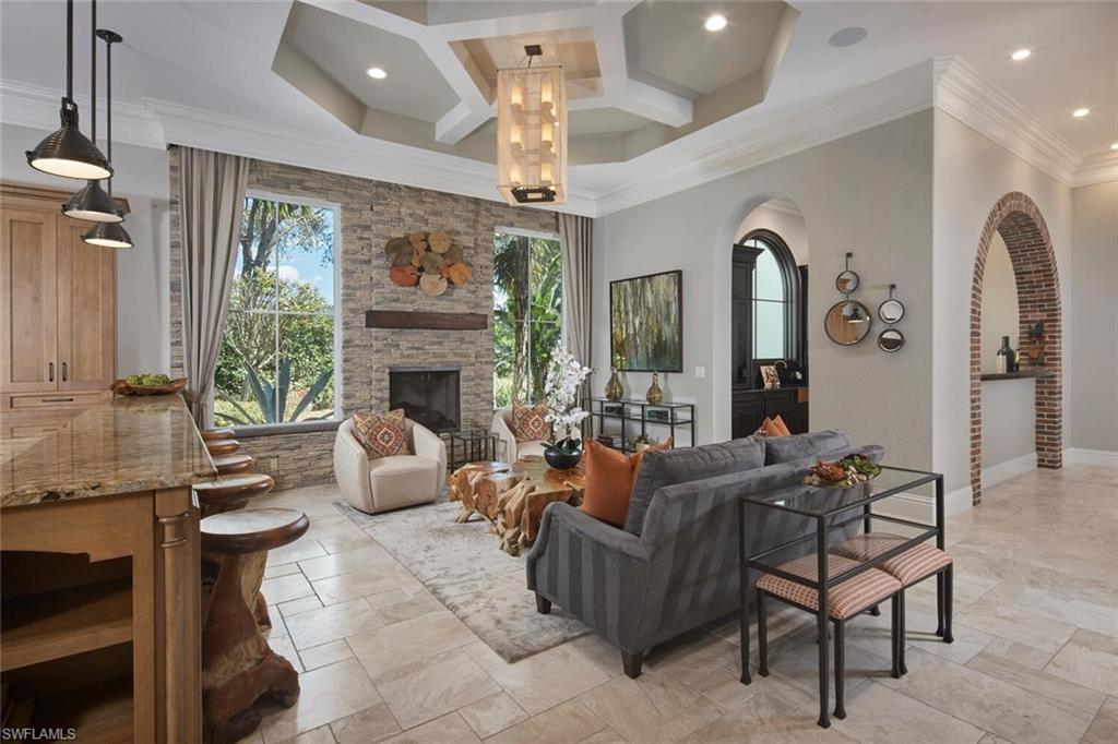 24000 Tuscany CT photo 7