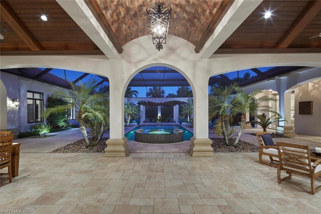 24000 Tuscany CT