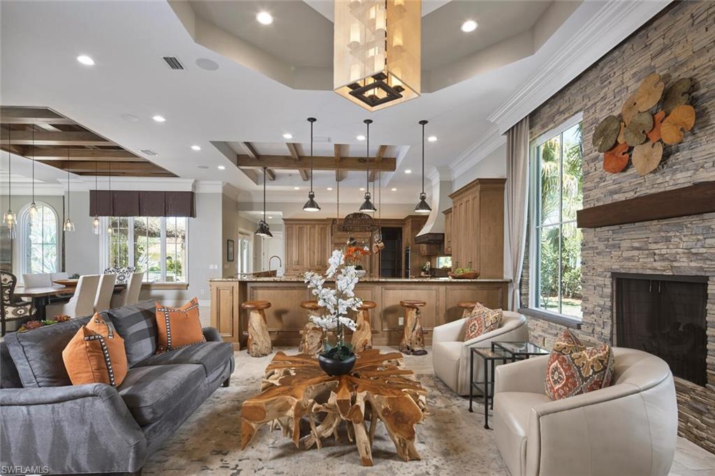 24000 Tuscany CT