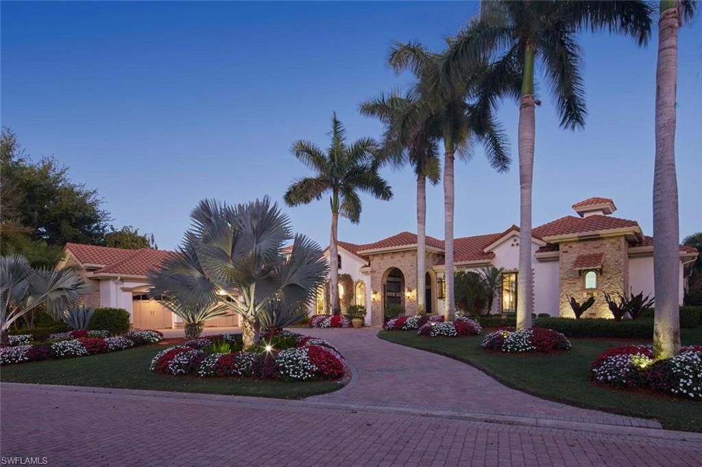 24000 Tuscany CT photo 49