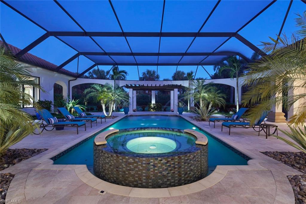 24000 Tuscany CT photo 50
