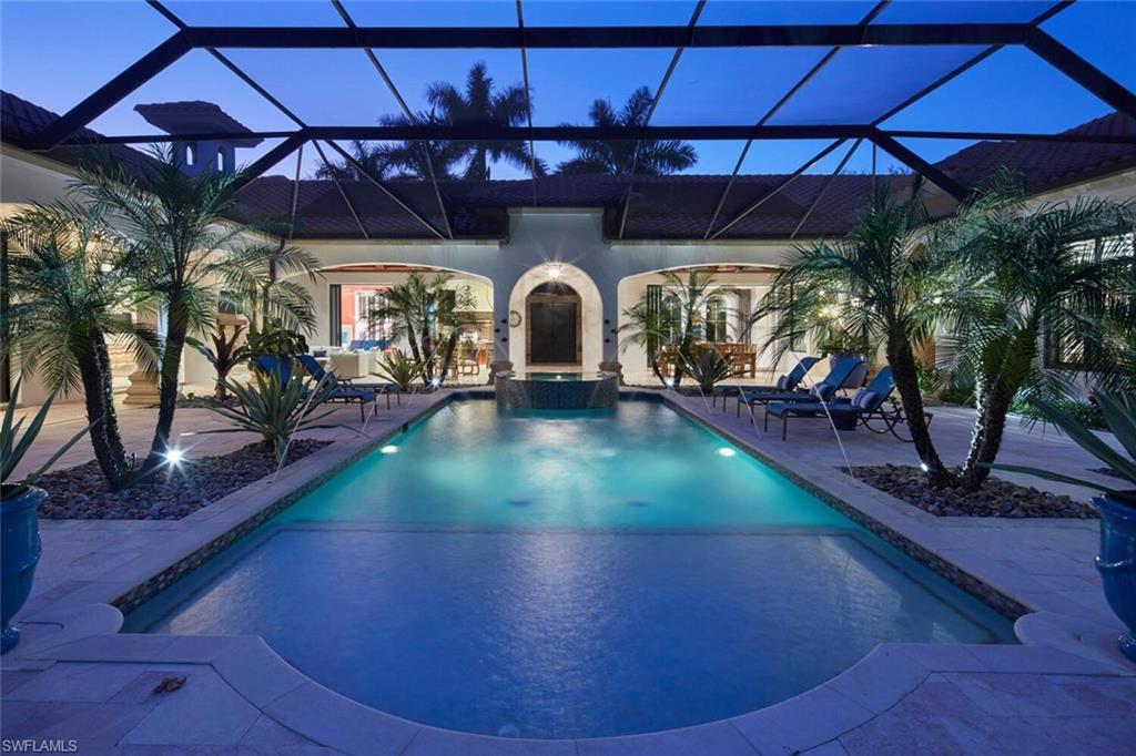 24000 Tuscany CT photo 44
