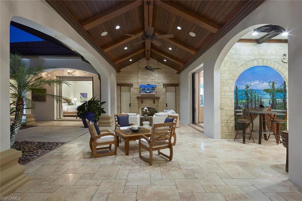24000 Tuscany CT
