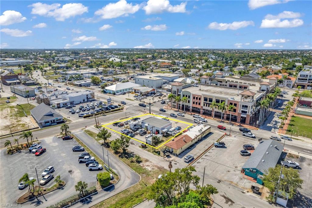 236 Tamiami TRL photo 7