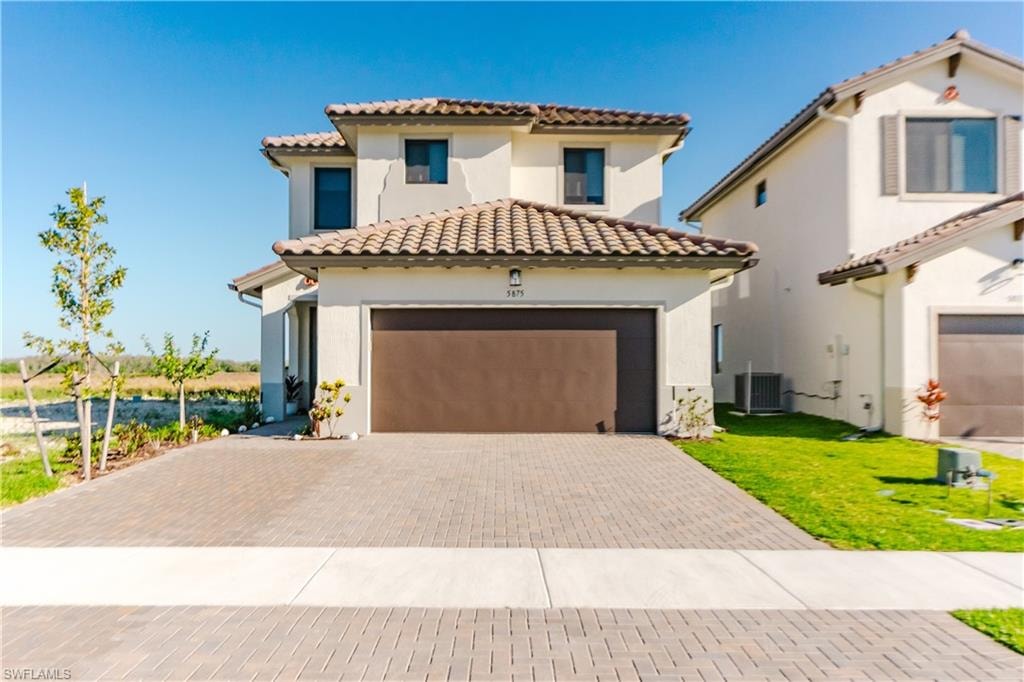 5875 Cassidy LN