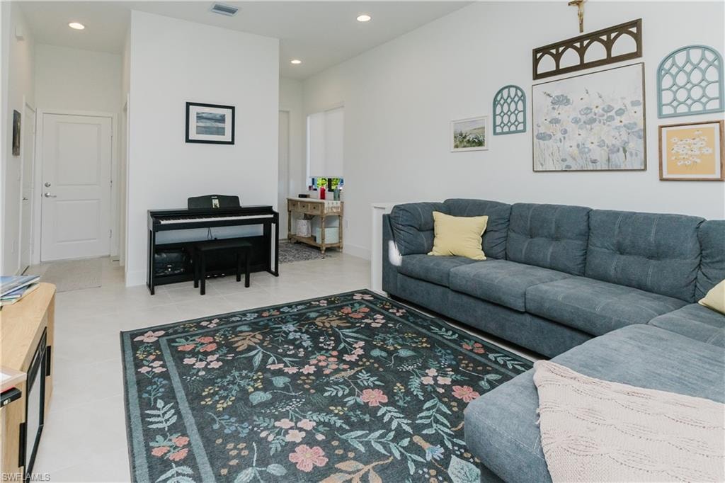 5875 Cassidy LN photo 6