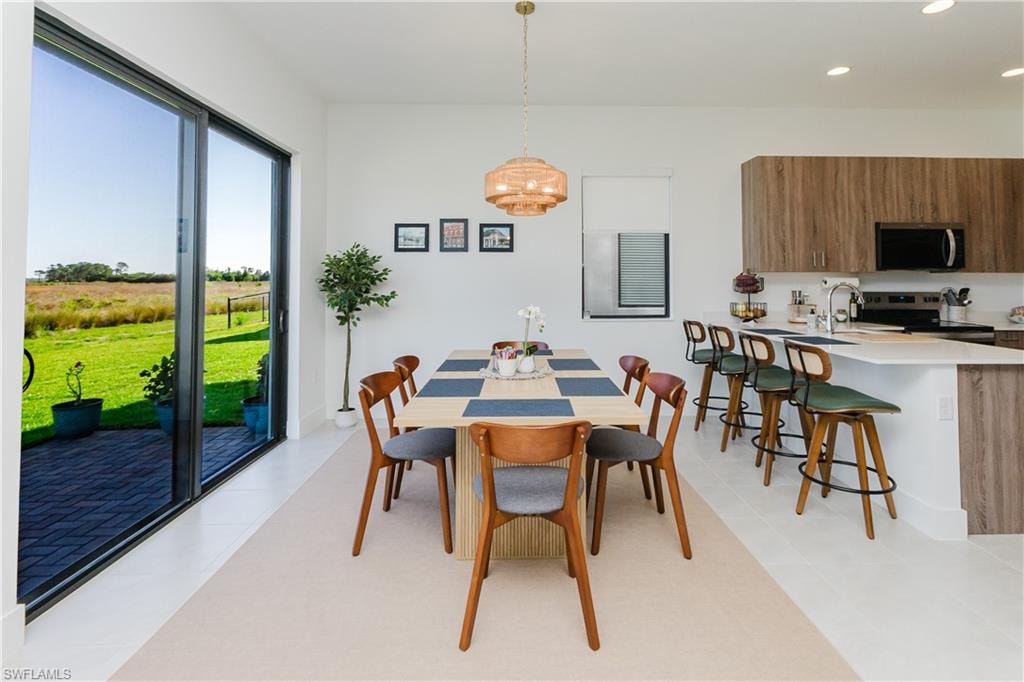 5875 Cassidy LN photo 13