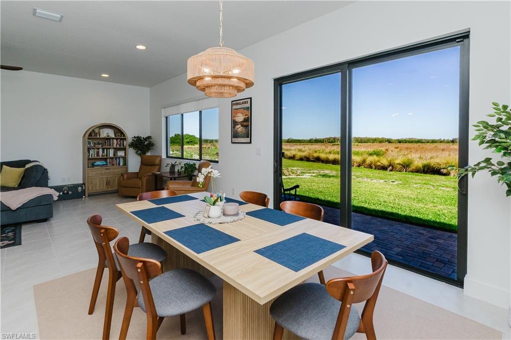 5875 Cassidy LN photo 12