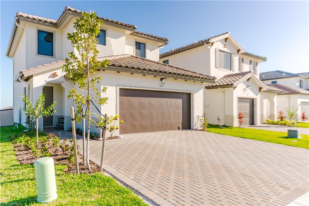 5875 Cassidy LN