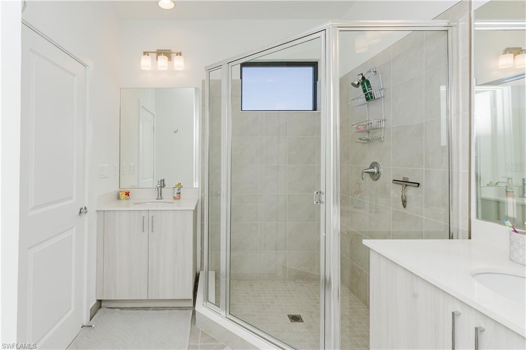 5875 Cassidy LN photo 20