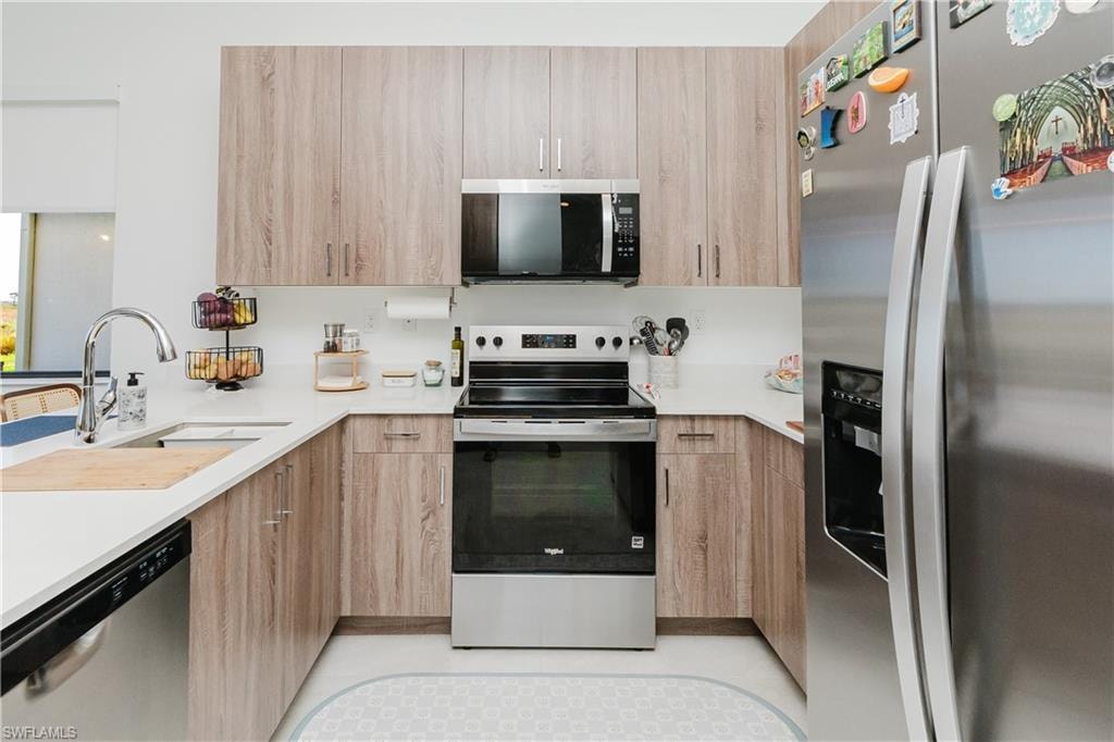 5875 Cassidy LN photo 9