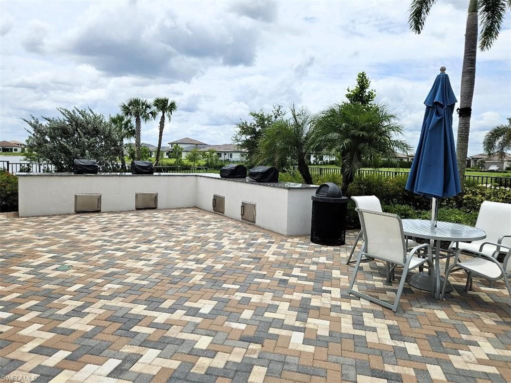 Maple Ridge Grills