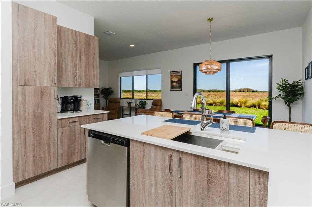 5875 Cassidy LN photo 10