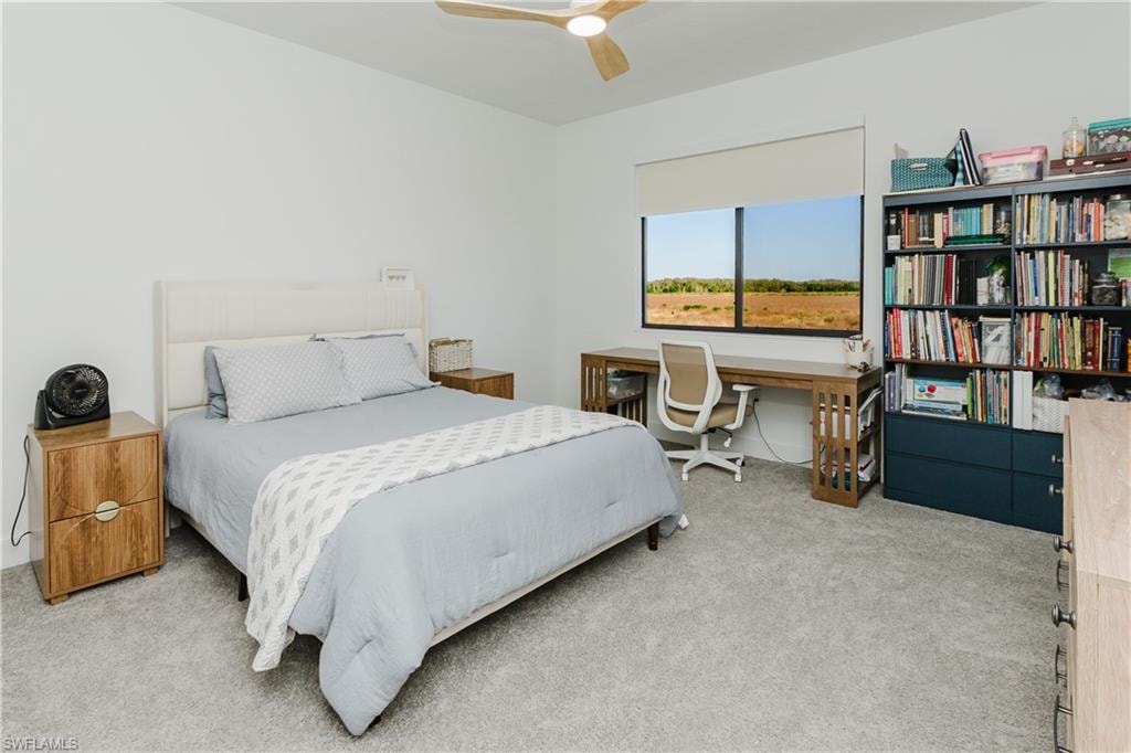 5875 Cassidy LN photo 18