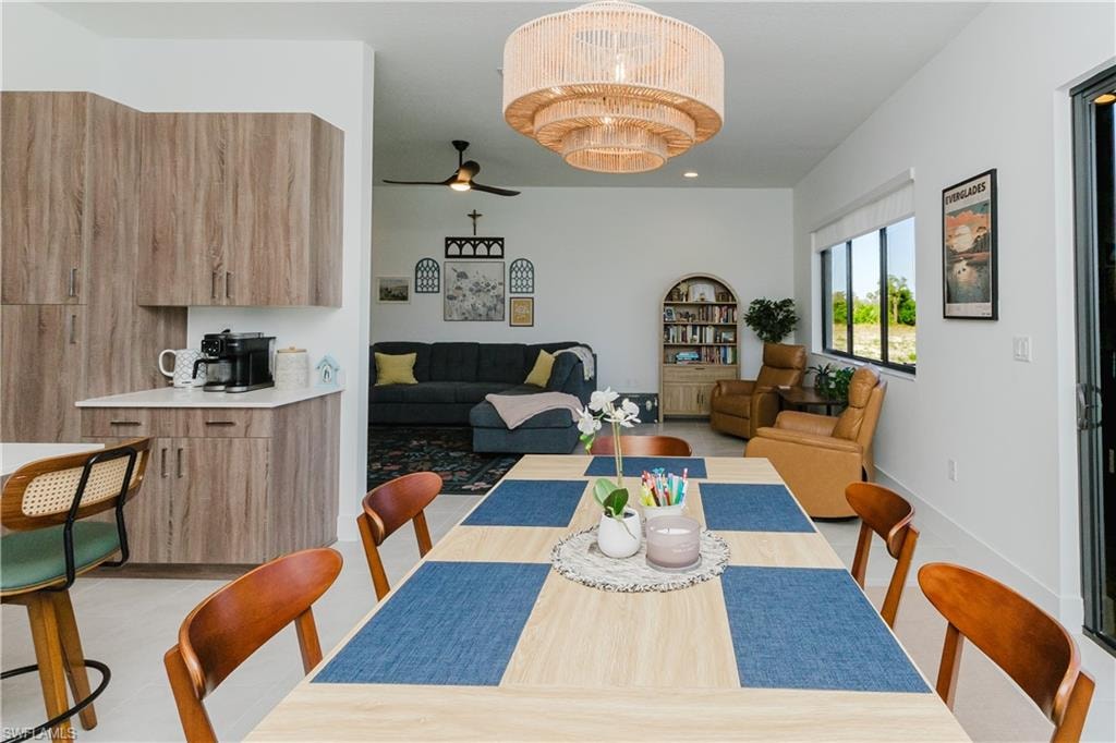 5875 Cassidy LN photo 11