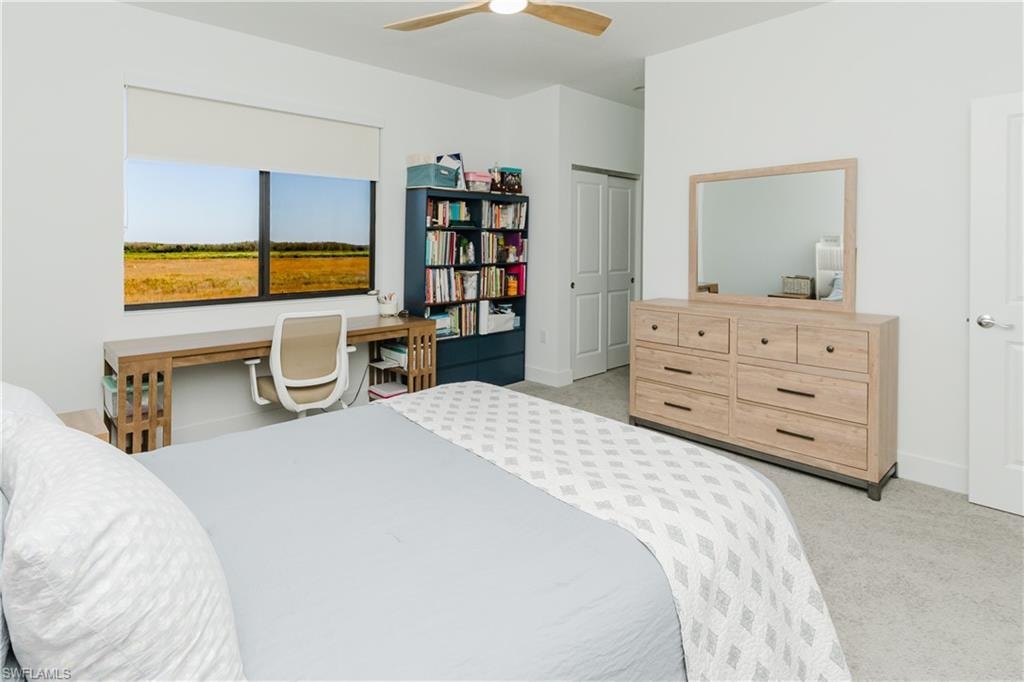 5875 Cassidy LN photo 19