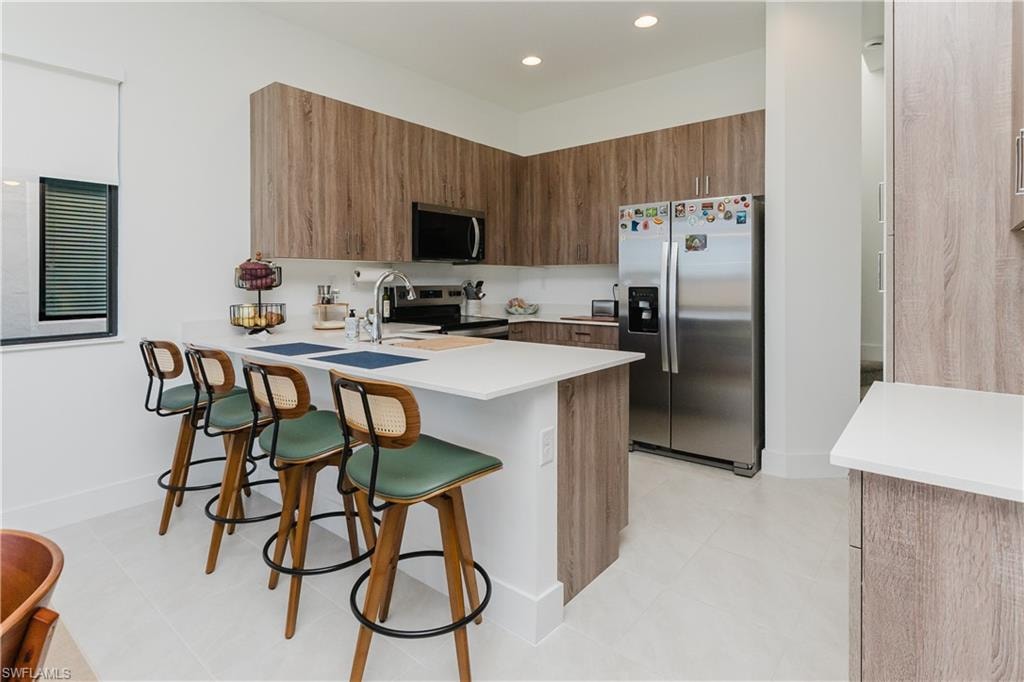 5875 Cassidy LN photo 8