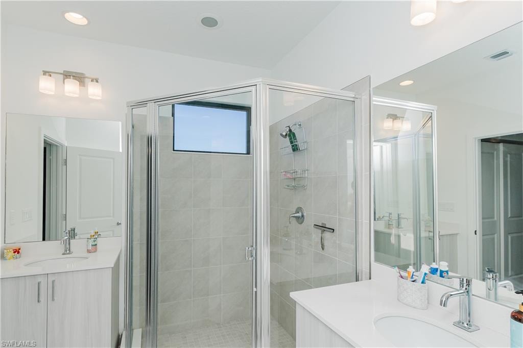 5875 Cassidy LN photo 21