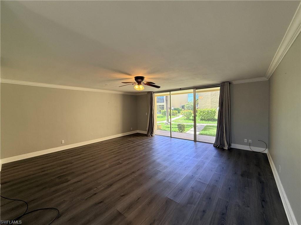 1608 SE 28th TER A28