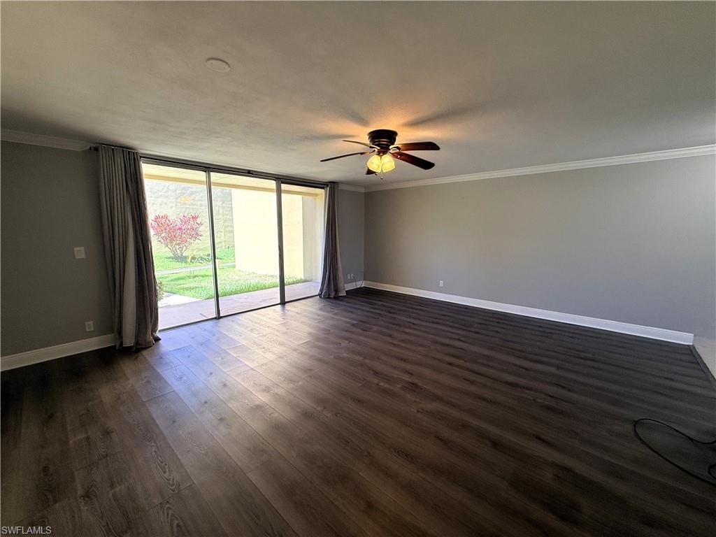 1608 SE 28th TER A28