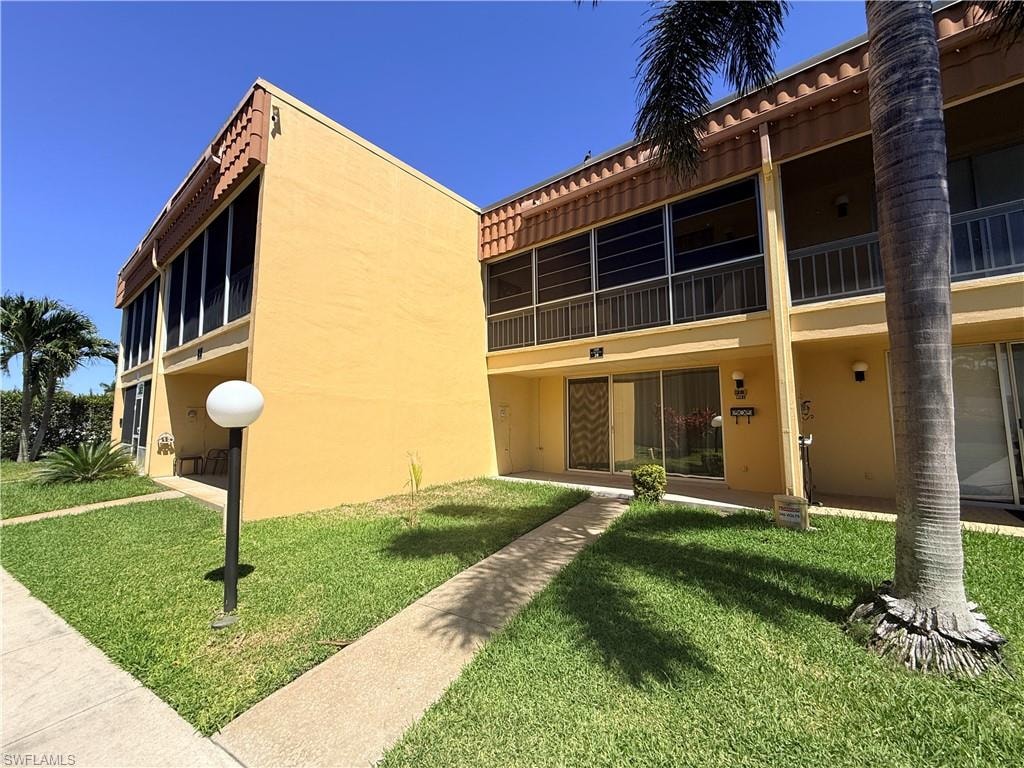 1608 SE 28th TER A28