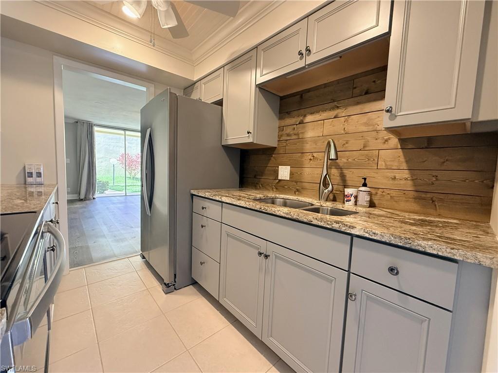 1608 SE 28th TER A28