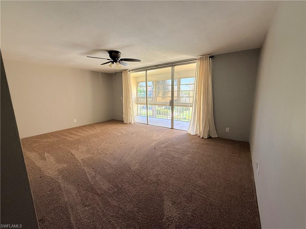 1608 SE 28th TER A28 photo 14