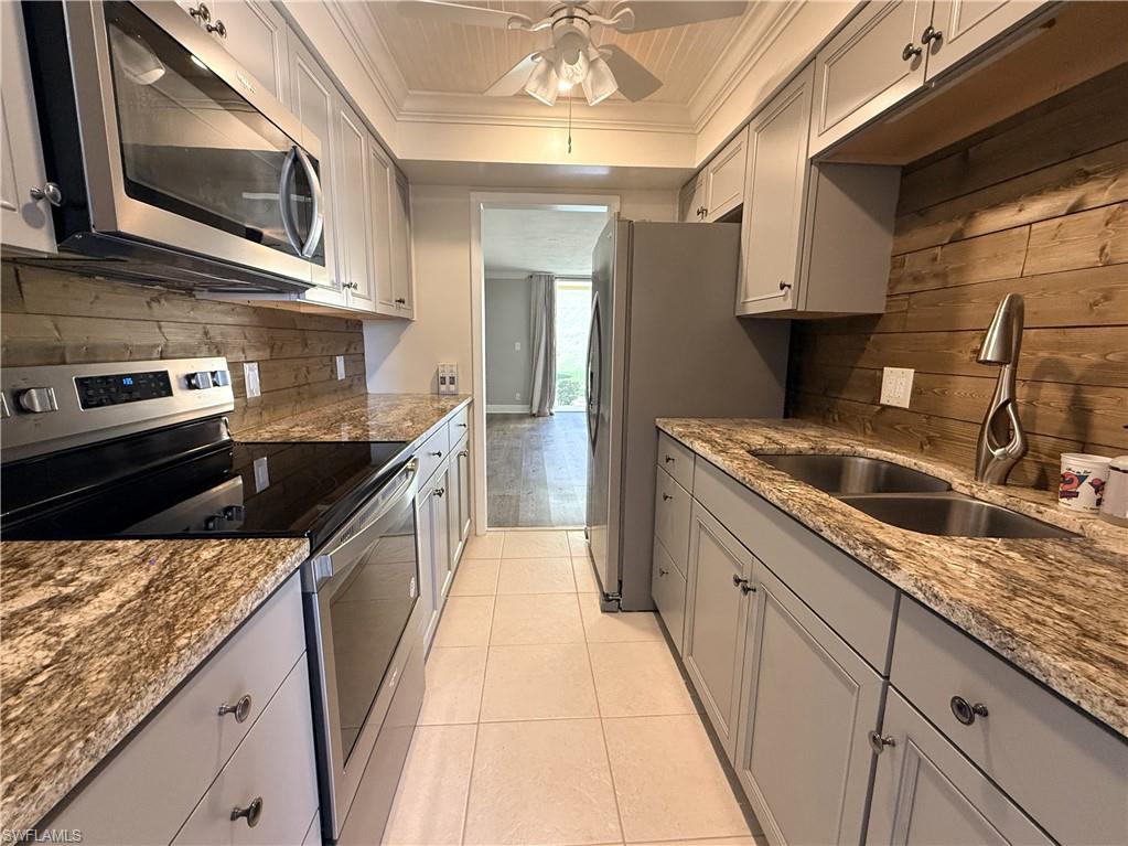 1608 SE 28th TER A28