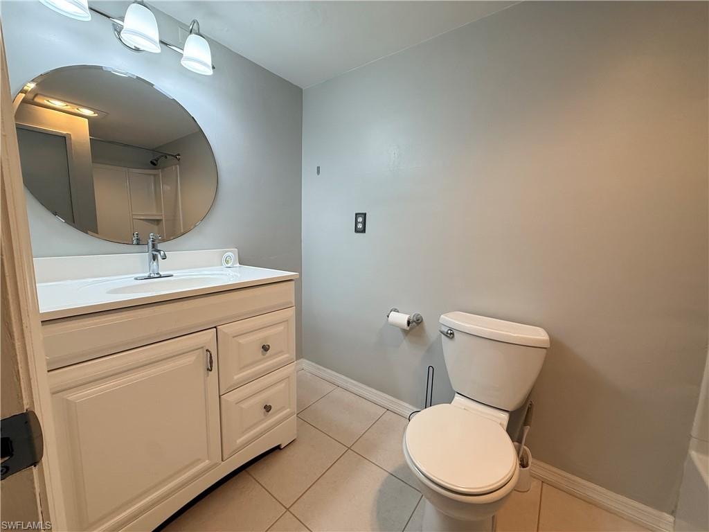 1608 SE 28th TER A28 photo 21