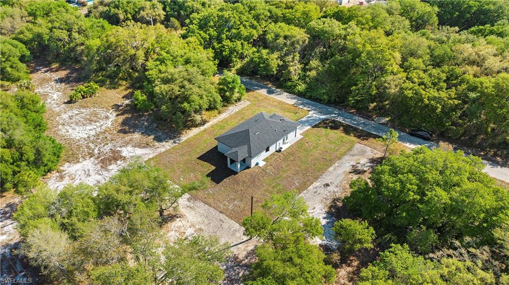 1805 Truman AVE photo 36
