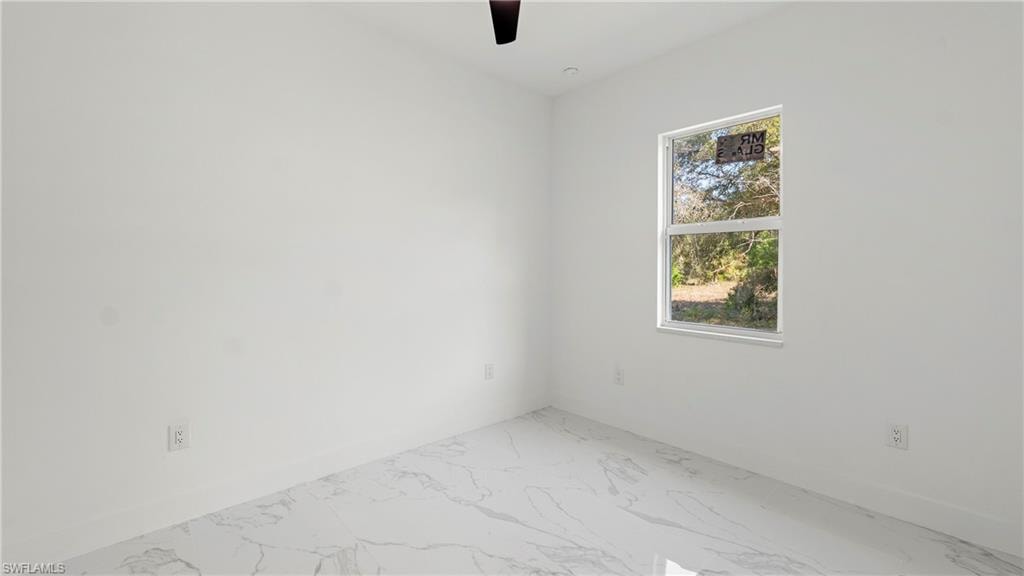 1805 Truman AVE photo 20