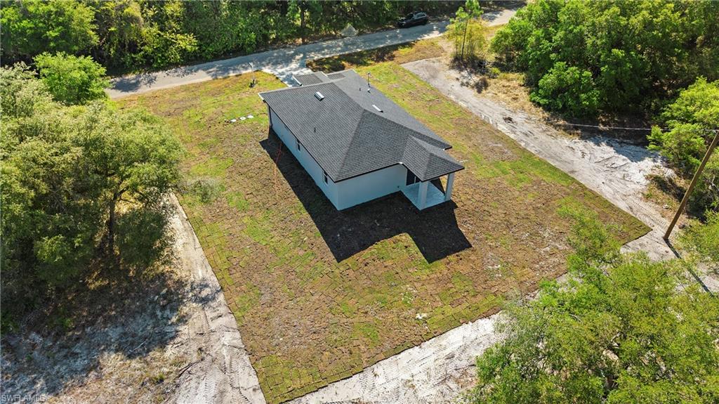 1805 Truman AVE photo 30