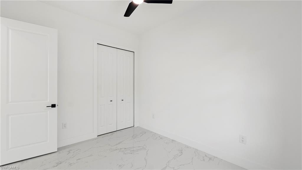 1805 Truman AVE photo 21