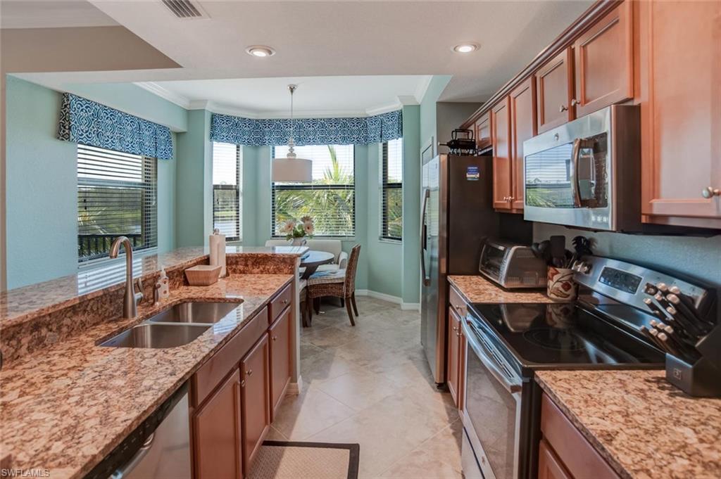 9731 Acqua CT 523 photo 6