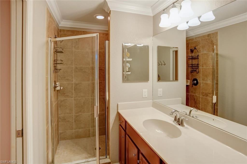 9731 Acqua CT 523 photo 13