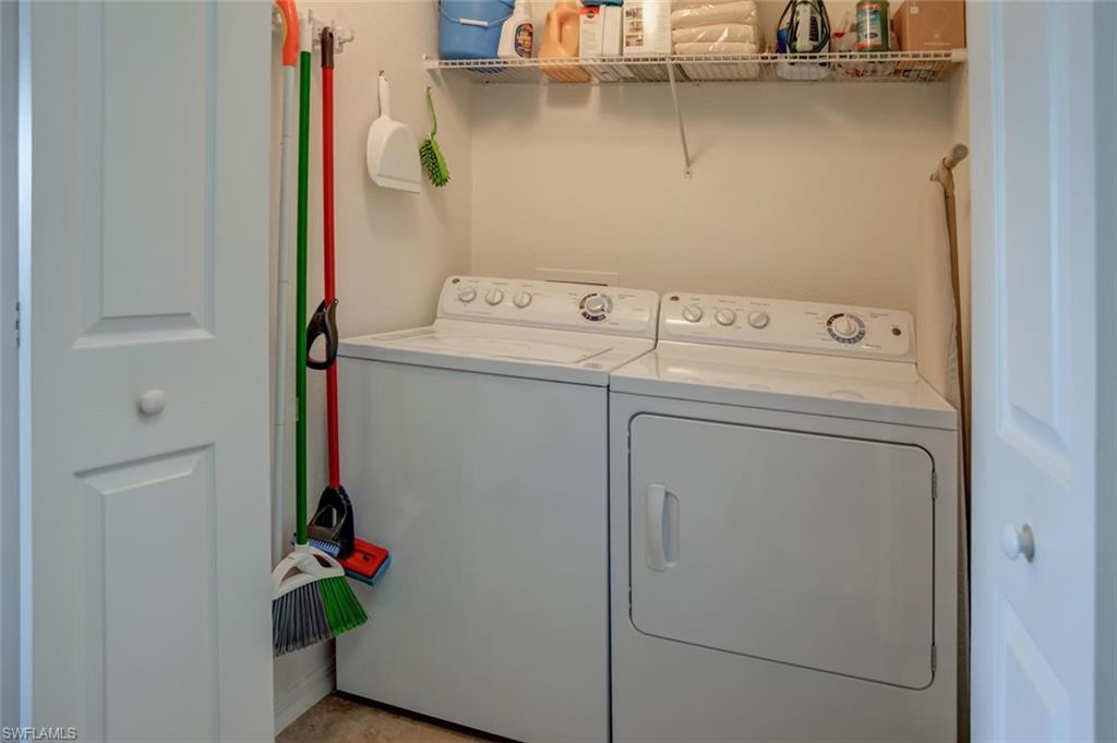 9731 Acqua CT 523 photo 17