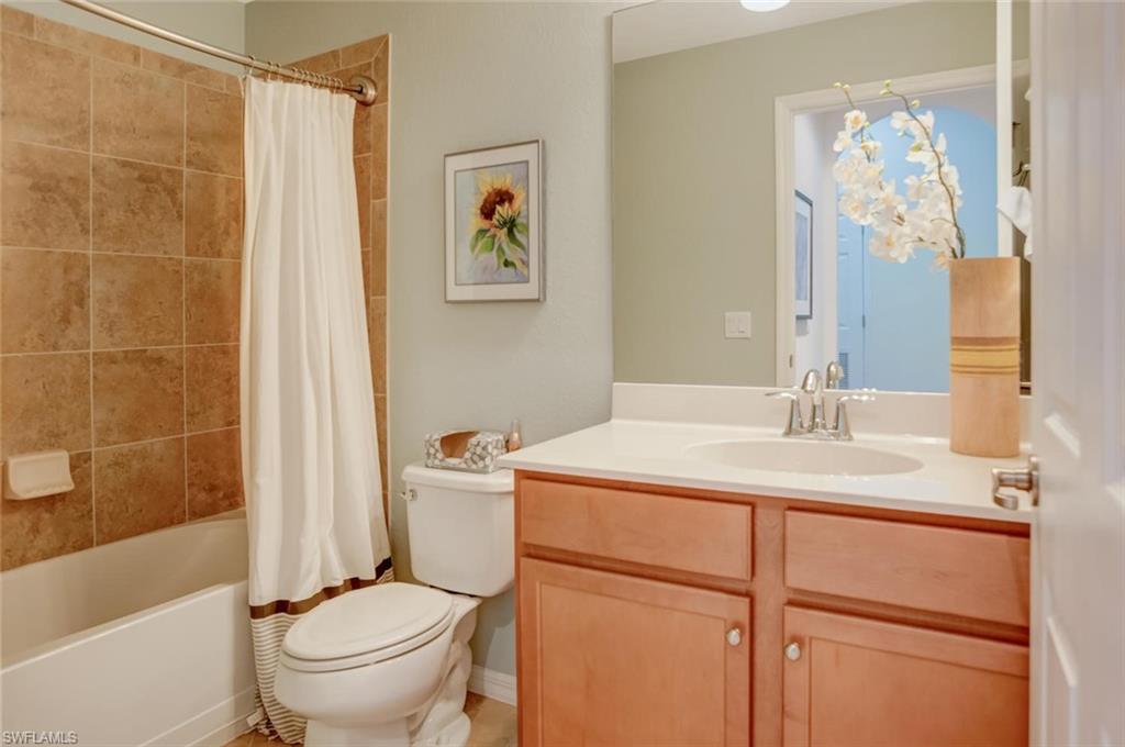 9731 Acqua CT 523 photo 16