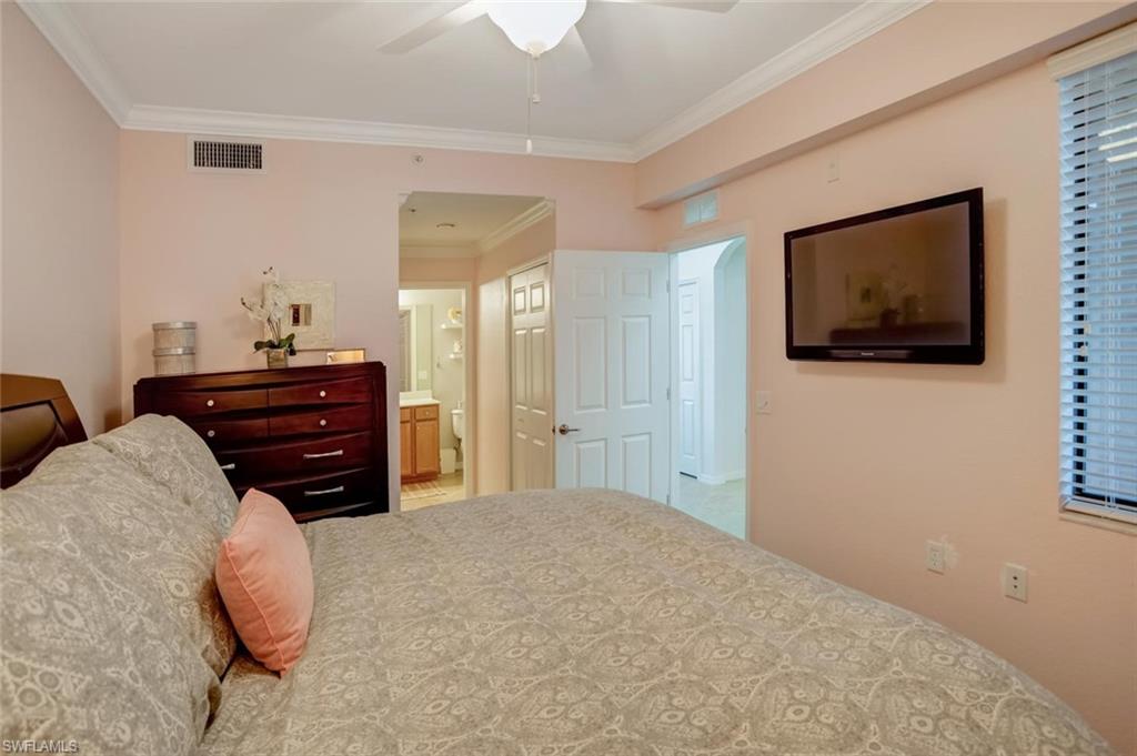 9731 Acqua CT 523 photo 12