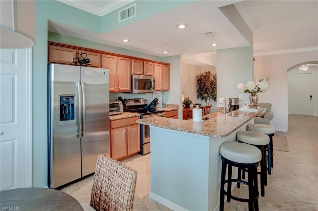 9731 Acqua CT 523 photo 7